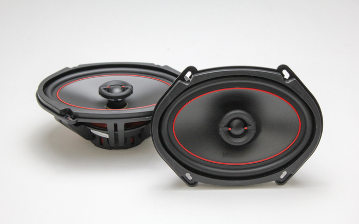 Акустическая система MB Quart OKC168 MB Quart OKC168. Технические характеристики OKC168.